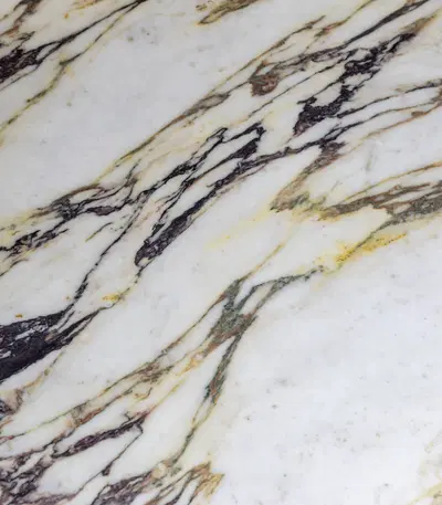 Breccia Viola